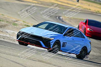 media/May-24-2025-Turn8 Trackdays (Sat) [[034586b55d]]/3 Inter 3/Session 1 (On Ramp)/